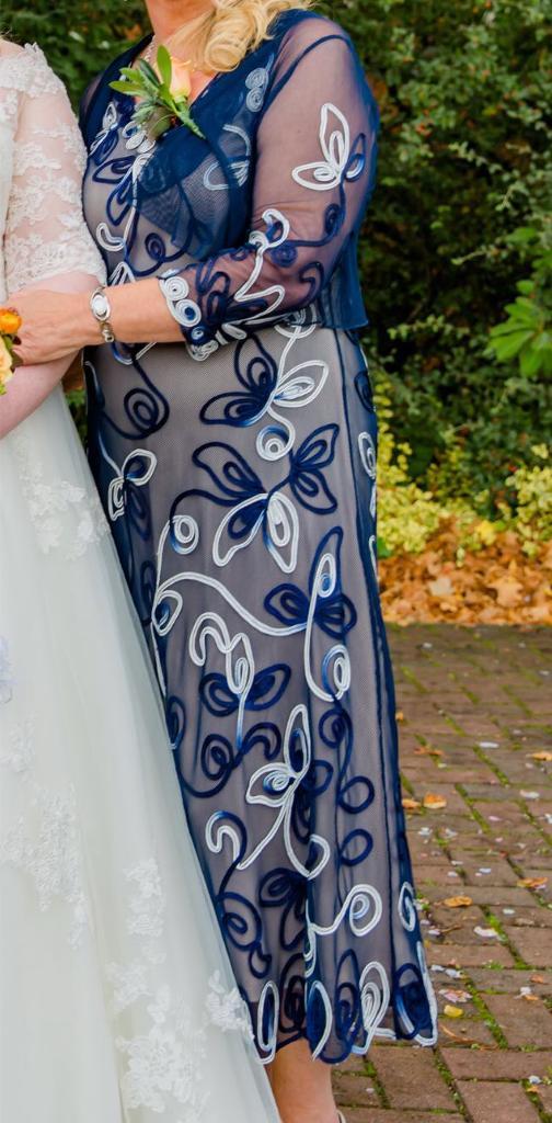 mother of the bride outfits jd williams